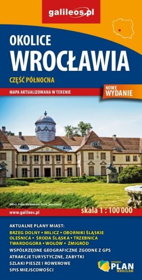 Okolice Wrocławia część północna mapa Galileos.jpg