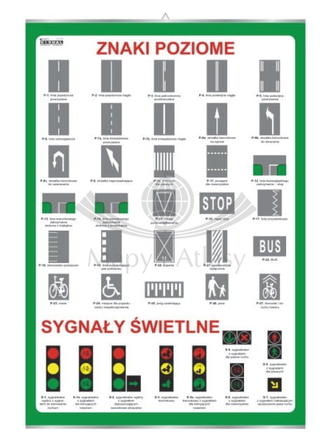 Znaki poziome i sygnały świetlne.jpg