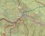 Słowacja 1:50 000. Atlas turystyczny wydawnictwa Shocart. Fragment 5