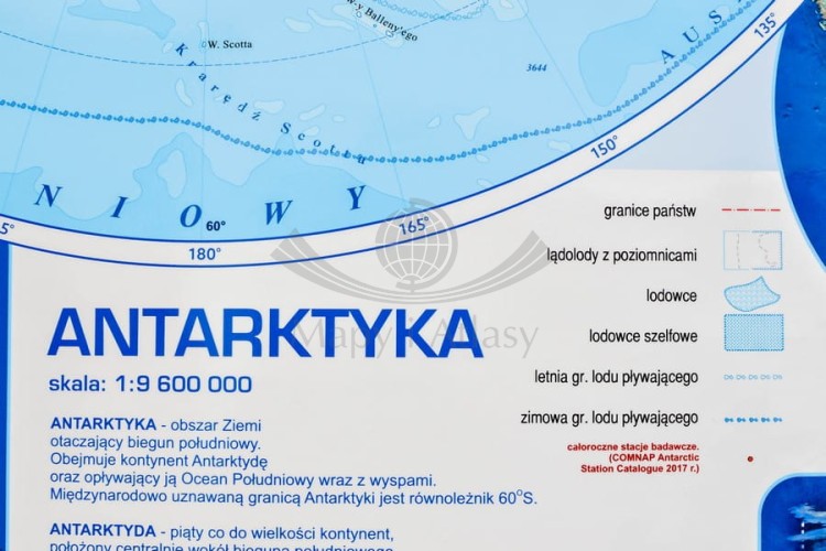 antarktyka i arktyka (1).jpg