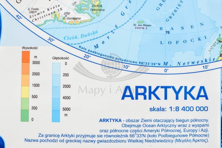 antarktyka i arktyka (2).jpg