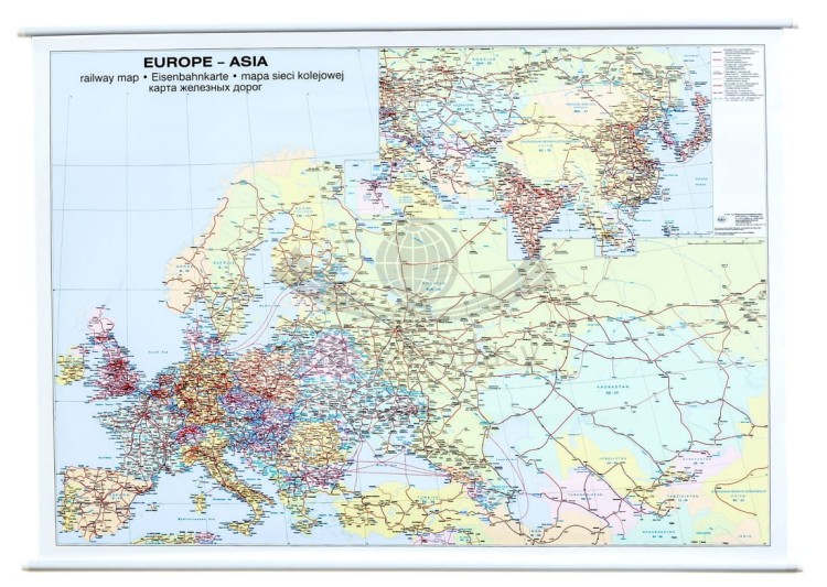 Europa i Azja Kolejowa Karta (18a) (1).jpg