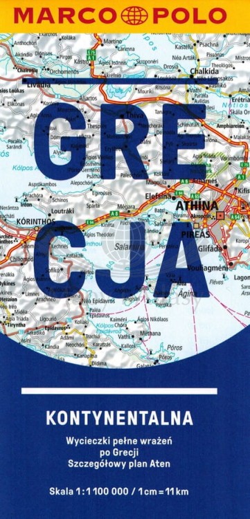 GrecjaKontynentalnaPrzewodnikMapaMP_6.JPG