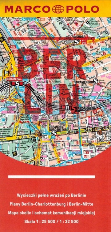 BerlinPrzewodnikMapąEtuiMP_5.JPG