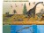 Ewolucja dinozaurów - świat w czasach wielkich gadów2.jpg