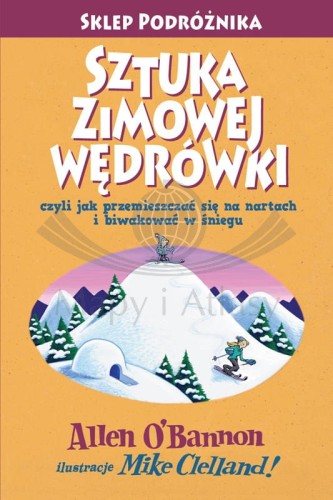 Sztuka zimowej wędrówki (1).jpg