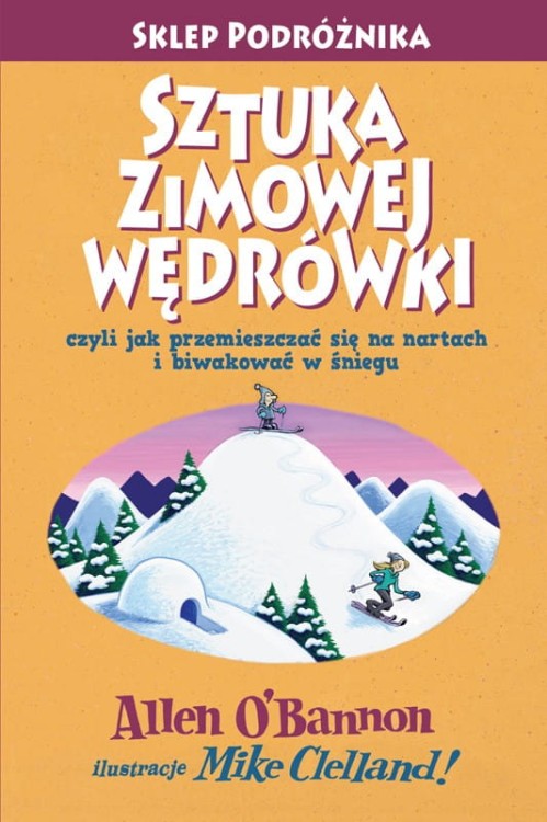 Sztuka zimowej wędrówki (1).jpg