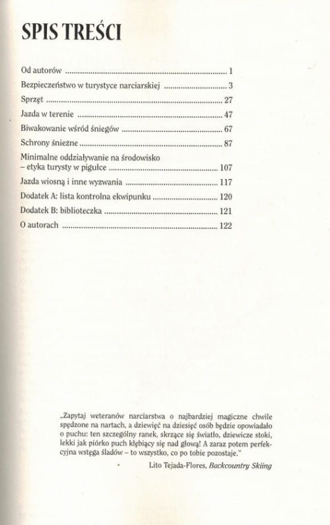 Sztuka zimowej wędrówki (3).JPG