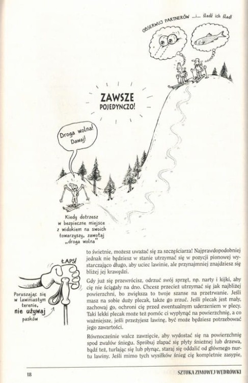 Sztuka zimowej wędrówki (4).JPG