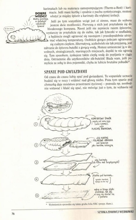 Sztuka zimowej wędrówki (7).JPG