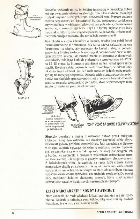 Sztuka zimowej wędrówki (8).JPG