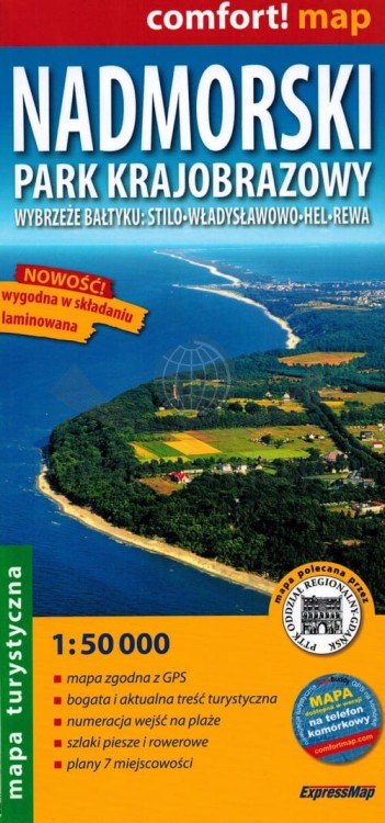 NadmorskiParkKrajobrazowyMapaTurystycznaExpressMap_1.JPG