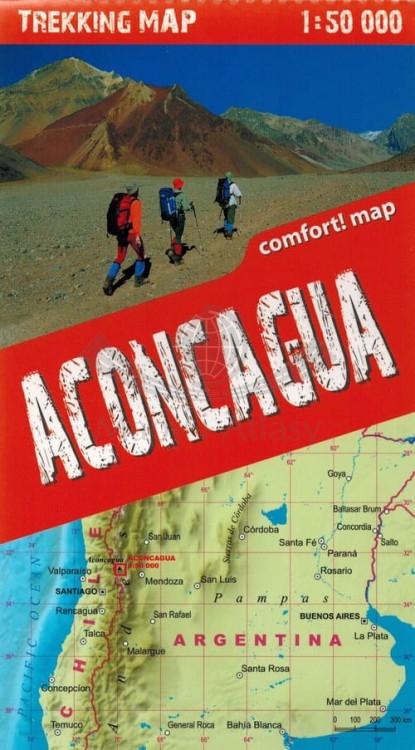 Aconcagua Mapa laminowana TerraQuest (1).JPG