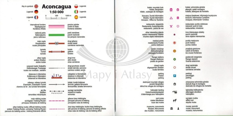 Aconcagua Mapa laminowana TerraQuest (2).JPG
