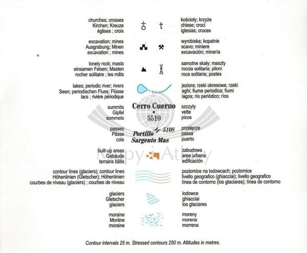 Aconcagua Mapa laminowana TerraQuest (3).JPG