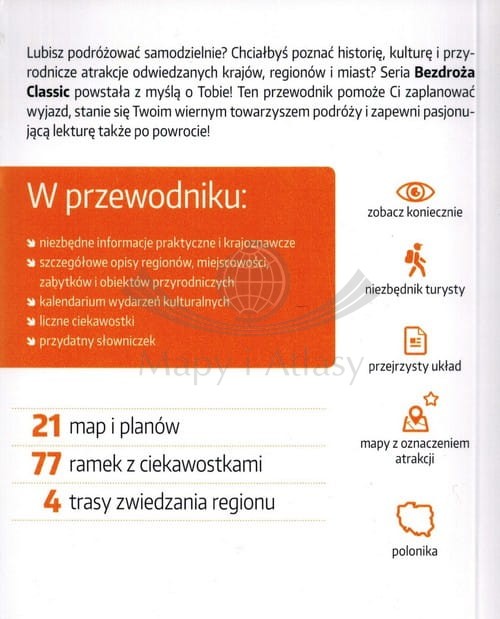 Bjakał - Morze Syberii Przewodnik Bezdroża 2018 (2).JPG