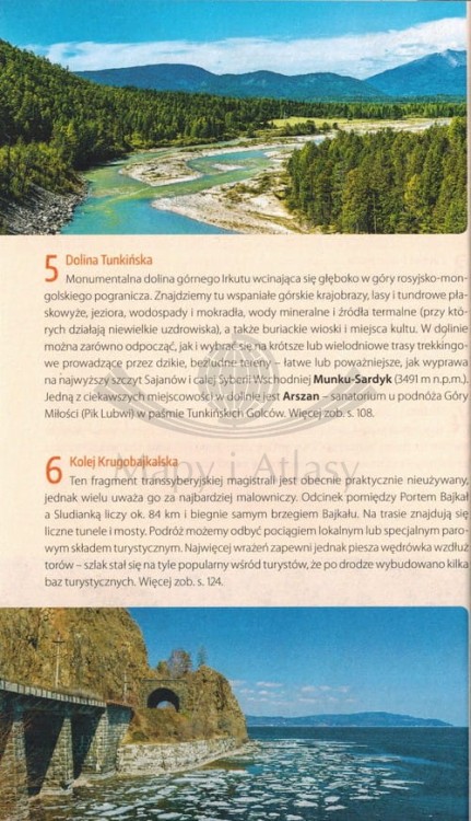 Bjakał - Morze Syberii Przewodnik Bezdroża 2018 (7).JPG