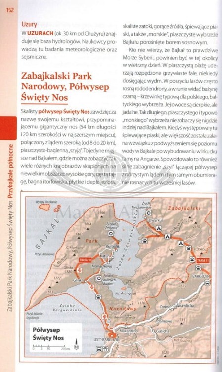 Bjakał - Morze Syberii Przewodnik Bezdroża 2018 (8).JPG