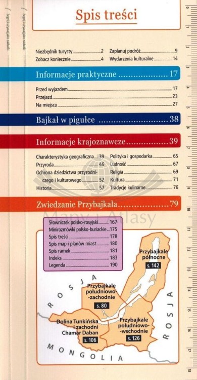 Bjakał - Morze Syberii Przewodnik Bezdroża 2018 (3).JPG