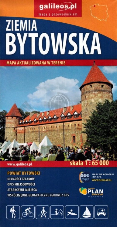 Ziemia Bytowska Mapa turystyczna Galileos 2018 (1).JPG