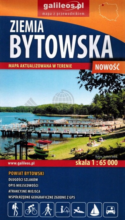 Ziemia Bytowska Mapa turystyczna Galileos 2018 (2).JPG