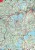 Szwecja Atlas samochodowy FB 2018 (10).JPG