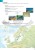 Szwecja Atlas samochodowy FB 2018 (13).JPG