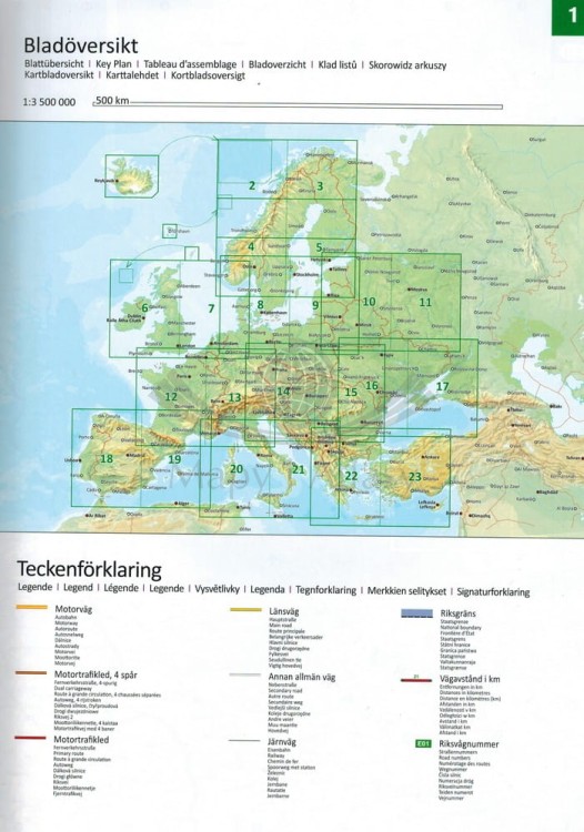 Szwecja Atlas samochodowy FB 2018 (18).JPG