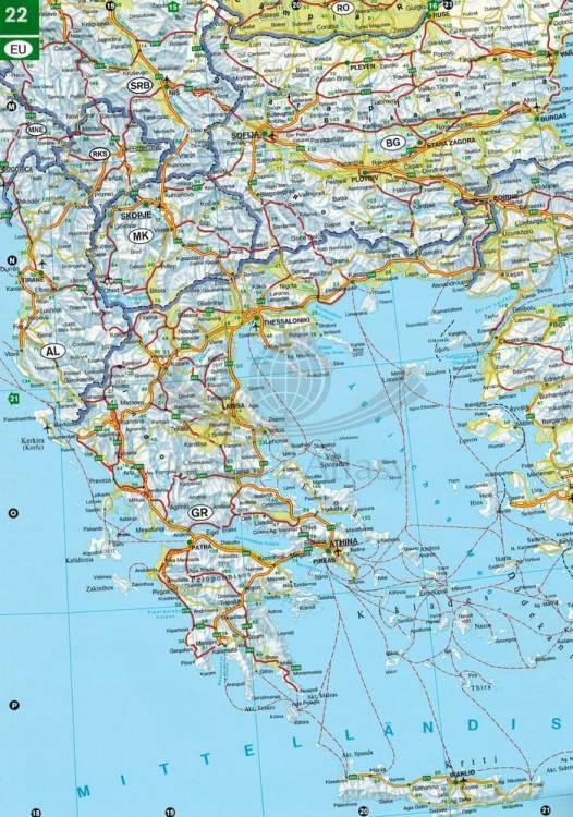 Szwecja Atlas samochodowy FB 2018 (19).JPG