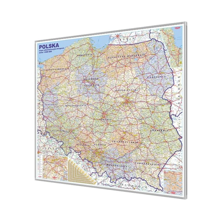 polska-administracyjno-drogowa-162x150cm-1440-tys-do-wpinania.jpg