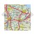 polska-administracyjno-drogowa-162x150cm-1440-tys-do-wpinania2.jpg