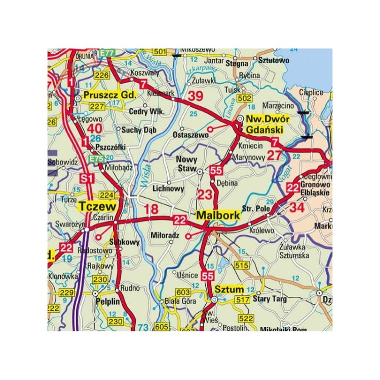 polska-administracyjno-drogowa-162x150cm-1440-tys-do-wpinania2.jpg