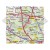 polska-administracyjno-drogowa-162x150cm-1440-tys-do-wpinania3.jpg