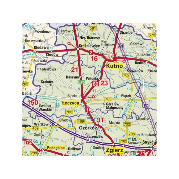 polska-administracyjno-drogowa-162x150cm-1440-tys-do-wpinania3.jpg