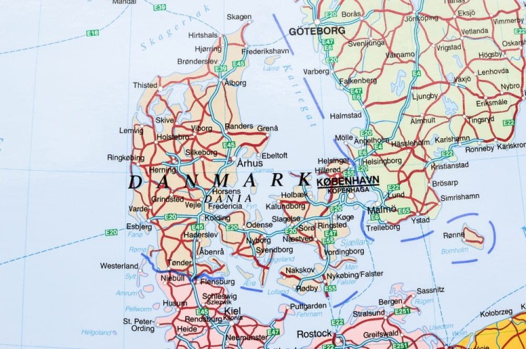 Europa 1.3 mln. pol-drog Jokart (4).jpg