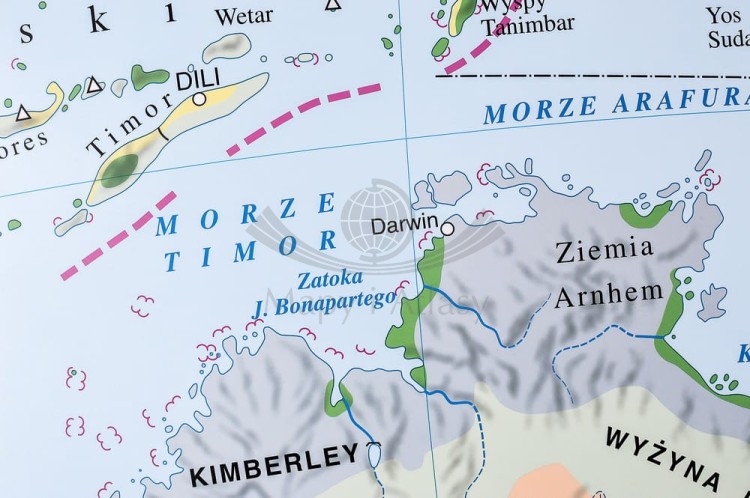 Australia fizyczna-krajobrazy NE (32)a .jpg