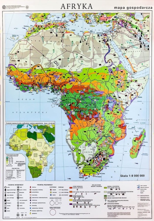 Afryka Gospodarcza. NE (1).jpg