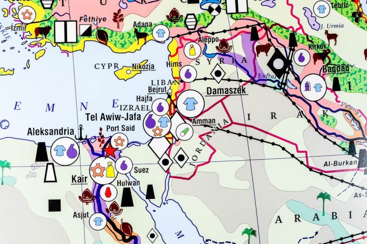 Afryka Gospodarcza. NE (3).jpg