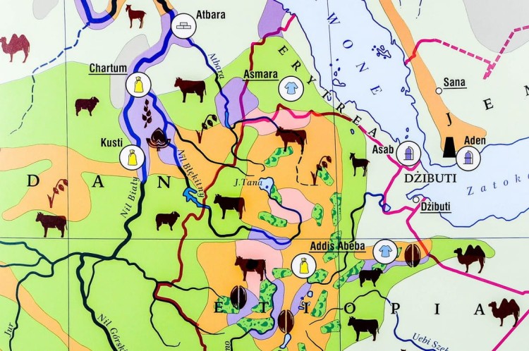 Afryka Gospodarcza. NE (4).jpg