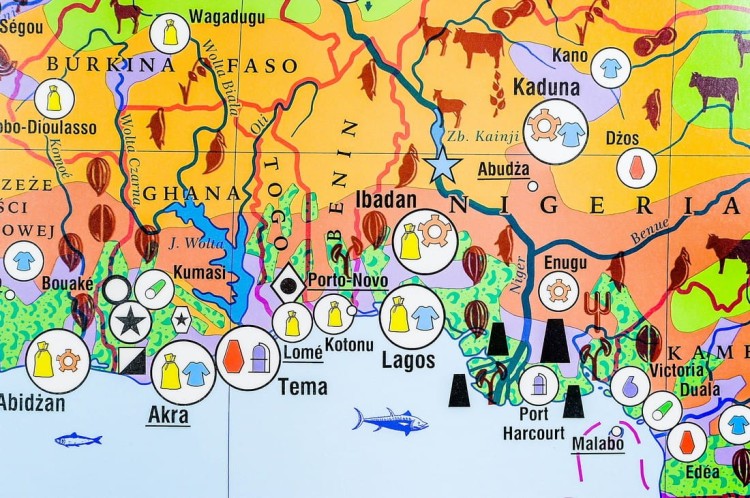 Afryka Gospodarcza. NE (5).jpg