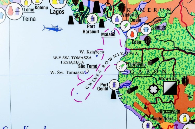 Afryka Gospodarcza. NE (6).jpg