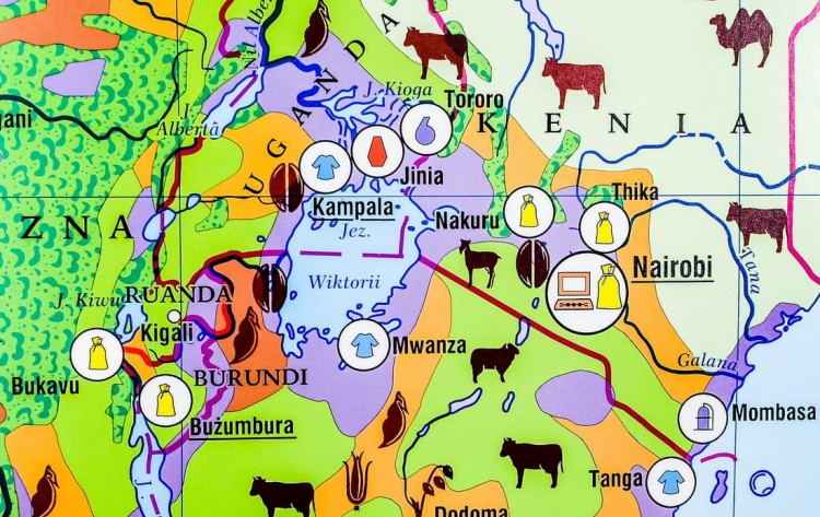 Afryka Gospodarcza. NE (7).jpg