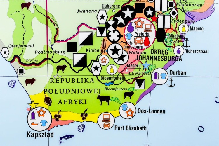 Afryka Gospodarcza. NE (8).jpg