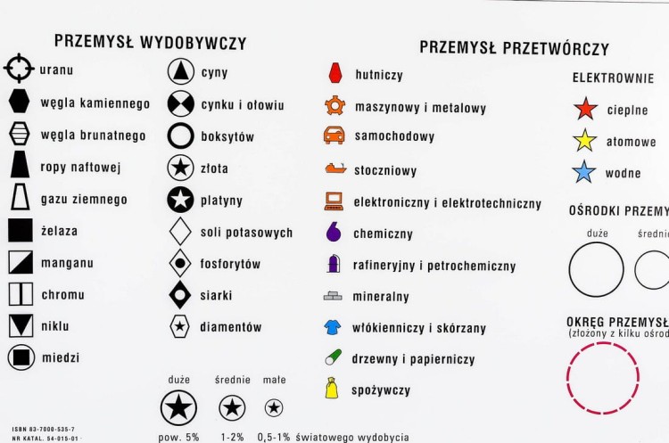 Afryka Gospodarcza. NE (10).jpg