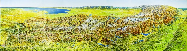 Alpy panorama arkusz (1).jpg