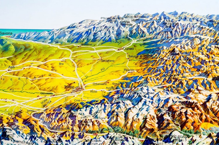 Alpy panorama arkusz (2).jpg