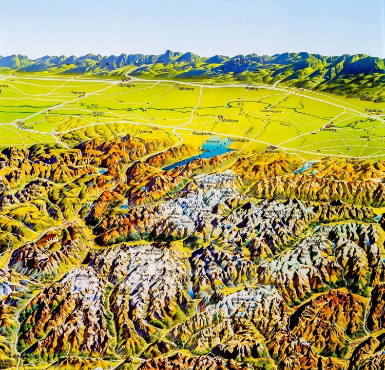 Alpy panorama arkusz (3).jpg