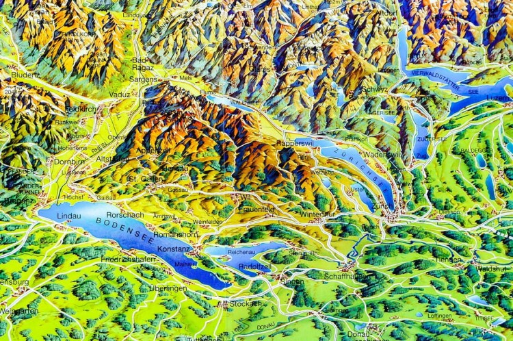 Alpy panorama arkusz (4).jpg