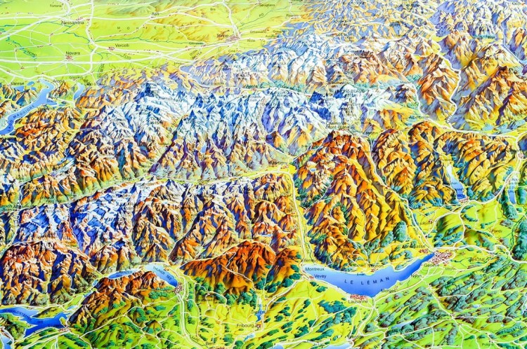 Alpy panorama arkusz (5).jpg