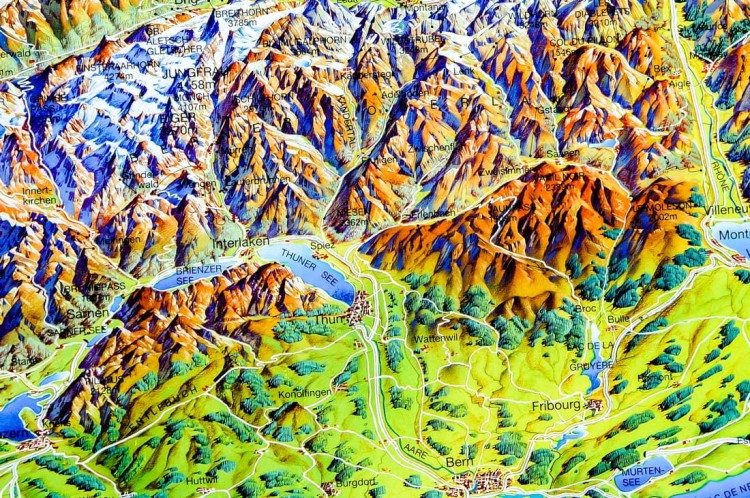 Alpy panorama arkusz (6).jpg